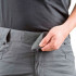 Шорти Helikon-Tex® UTS (Urban Tactical Shorts) 8.5"® - PolyCotton Ripstop Шорти Helikon-Tex® UTS (Urban Tactical Shorts) 8.5"® - PolyCotton Ripstop