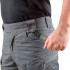 Шорти Helikon-Tex® UTS (Urban Tactical Shorts) 8.5"® - PolyCotton Ripstop Шорти Helikon-Tex® UTS (Urban Tactical Shorts) 8.5"® - PolyCotton Ripstop
