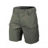 Шорти Helikon-Tex® UTS (Urban Tactical Shorts) 8.5"® - PolyCotton Ripstop Шорти Helikon-Tex® UTS (Urban Tactical Shorts) 8.5"® - PolyCotton Ripstop