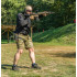  Колір: Multicam