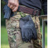  Колір: Multicam