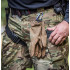  Колір: Multicam