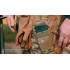  Колір: Multicam