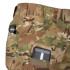  Колір: Multicam