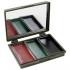 Грим маскувальний Helikon-Tex® 3-Color Face Paint Грим маскувальний Helikon-Tex® 3-Color Face Paint