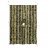 Маскувальний костюм пончо Helikon-Tex® Leaf Ghillie Poncho®