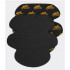 Наколінники налокітники Helikon-Tex® Low-Profile Protective Pad Inserts Наколінники налокітники Helikon-Tex® Low-Profile Protective Pad Inserts