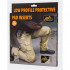 Наколінники налокітники Helikon-Tex® Low-Profile Protective Pad Inserts Наколінники налокітники Helikon-Tex® Low-Profile Protective Pad Inserts