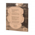 Наколінники налокітники Helikon-Tex® Low-Profile Protective Pad Inserts Наколінники налокітники Helikon-Tex® Low-Profile Protective Pad Inserts