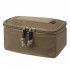 Контейнер для боєприпасів Helikon-Tex® Ammo Box - Cordura 1 L