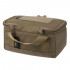 Контейнер для боєприпасів Helikon-Tex® Ammo Box - Cordura 1 L