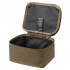 Контейнер для боєприпасів Helikon-Tex® Ammo Box - Cordura 1 L