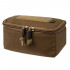 Контейнер для боєприпасів Helikon-Tex® Ammo Box - Cordura 1 L