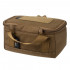 Контейнер для боєприпасів Helikon-Tex® Ammo Box - Cordura 1 L