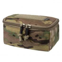 Контейнер для боєприпасів Helikon-Tex® Ammo Box - Cordura 1 L Контейнер для боєприпасів Helikon-Tex® Ammo Box - Cordura 1 L
