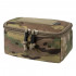 Контейнер для боєприпасів Helikon-Tex® Ammo Box - Cordura 1 L