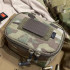 Контейнер для боєприпасів Helikon-Tex® Ammo Box - Cordura 1 L