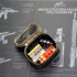 Контейнер для боєприпасів Helikon-Tex® Ammo Box - Cordura 1 L