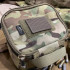 Контейнер для боєприпасів Helikon-Tex® Ammo Box - Cordura 1 L