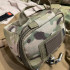 Контейнер для боєприпасів Helikon-Tex® Ammo Box - Cordura 1 L