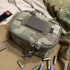 Контейнер для боєприпасів Helikon-Tex® Ammo Box - Cordura 1 L