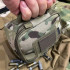 Контейнер для боєприпасів Helikon-Tex® Ammo Box - Cordura 1 L