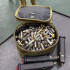 Контейнер для боєприпасів Helikon-Tex® Ammo Box - Cordura 1 L