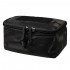Контейнер для боєприпасів Helikon-Tex® Ammo Box - Cordura 1 L