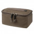Контейнер для боєприпасів Helikon-Tex® Ammo Box - Cordura 1 L