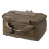 Контейнер для боєприпасів Helikon-Tex® Ammo Box - Cordura 1 L