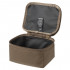Контейнер для боєприпасів Helikon-Tex® Ammo Box - Cordura 1 L