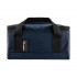 Контейнер для боєприпасів Helikon-Tex® Ammo Box - Cordura 1 L