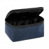 Контейнер для боєприпасів Helikon-Tex® Ammo Box - Cordura 1 L