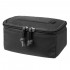 Контейнер для боєприпасів Helikon-Tex® Ammo Box - Cordura 1 L