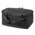 Контейнер для боєприпасів Helikon-Tex® Ammo Box - Cordura 1 L