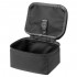 Контейнер для боєприпасів Helikon-Tex® Ammo Box - Cordura 1 L
