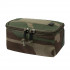 Контейнер для боєприпасів Helikon-Tex® Ammo Box - Cordura 1 L