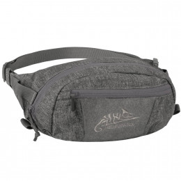 Сумка поясна Helikon-Tex® Bandicoot® Waist Pack - Nylon Polyester Blend 2.7 L