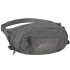 Колір: Grey Melange Колір: Grey Melange
