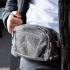 Колір: Grey Melange Колір: Grey Melange