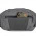 Колір: Grey Melange Колір: Grey Melange