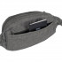 Колір: Grey Melange Колір: Grey Melange