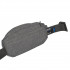 Колір: Grey Melange Колір: Grey Melange