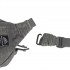 Колір: Grey Melange Колір: Grey Melange