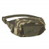 Сумка поясна Helikon-Tex® Bandicoot® Waist Pack - Cordura® 2.7 L