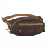 Сумка поясна Helikon-Tex® Bandicoot® Waist Pack - Cordura® 2.7 L