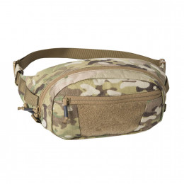 Сумка поясна Helikon-Tex® Bandicoot® Waist Pack - Cordura® 2.7 L
