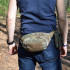 Сумка поясна Helikon-Tex® Bandicoot® Waist Pack - Cordura® 2.7 L