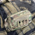 Сумка поясна Helikon-Tex® Bandicoot® Waist Pack - Cordura® 2.7 L
