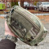 Сумка поясна Helikon-Tex® Bandicoot® Waist Pack - Cordura® 2.7 L